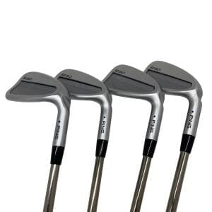 ���Q�R�O�@�U�r