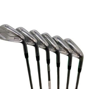 �r�q�h�w�n�m�@�y�w�V�@�@�U�r