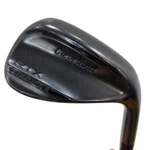 �b�����������������@�q�s�w�@�y�h�o�b�n�q�d�@�u���b�N�T�e���@�T�Q°�^�P�O°�@�l�h�c