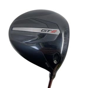 �f�s�Q�@�P�O°