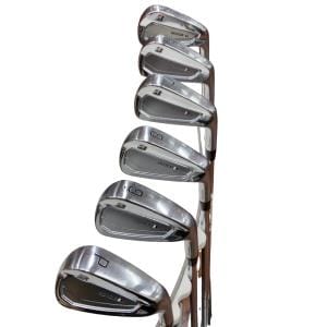 �s�n�t�q�@�a�@�Q�O�P�b�a�@�U�r