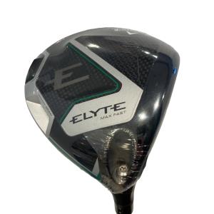 �d�k�x�s�d�@�l�`�w�@�e�`�r�s�@�P�O�D�T°