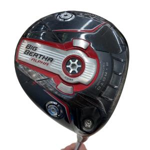 �a�h�f�@�a�d�q�s�g�`�@�`�k�o�g�`�@�W�P�T�@�@�X°