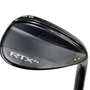 �b�����������������@�q�s�w�|�S�@�u���b�N�T�e���@�T�U°�^�P�O°�@�l�h�c