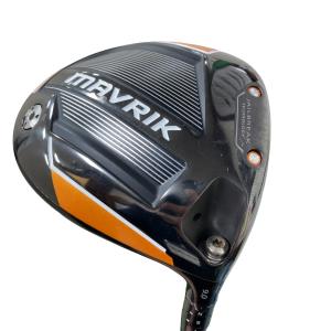 �l�`�u�q�h�j�@�@�X°