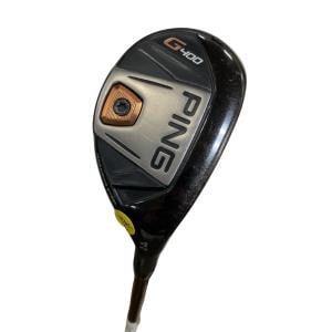 �f�S�O�O�@�t�S