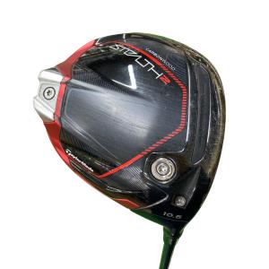 �r�s�d�`�k�s�g�Q�@�P�O�D�T°