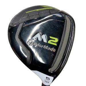 �l�Q�i�Q�O�P�V�j�@�T�v