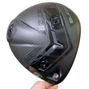 �����������@�c�r�|�`�c�`�o�s�@�k�r�@�@�X°