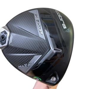 �����������@�c�r�|�`�c�`�o�s�@�l�`�w�|�j�@�P�O�D�T°