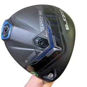 �����������@�c�r�|�`�c�`�o�s�@�w�@�P�O�D�T°