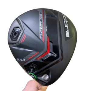 �����������@�c�r�|�`�c�`�o�s�@�l�`�w�@�T�v