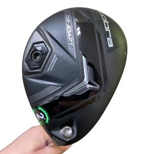 �����������@�c�r�|�`�c�`�o�s�@�S�g