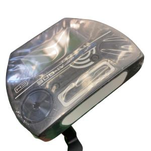 �`���|�n�m�d�@�i�`�h�k�a�h�q�c�@�l�h�m�h�@�u�d�q�r�`�X�O�@�b�g�@�R�S�C���`