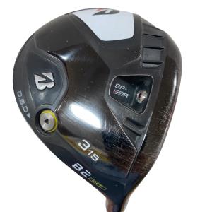 �a�q�h�c�f�d�r�s�n�m�d�@�a�Q�@�g�s�@�R�v