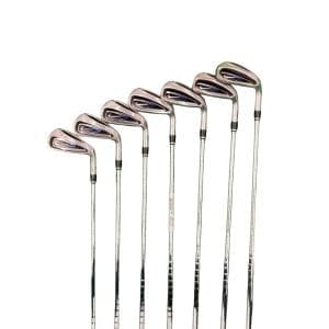 �r�k�h�m�f�r�g�n�s�i�Q�O�P�O�j�@�@�V�r�@�t�r�`