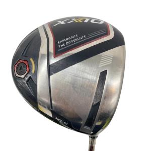 �w�w�h�n�i�Q�O�Q�O�j�@�P�O�D�T°�i���b�h�j