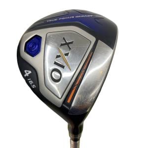 �w�w�h�n�i�Q�O�P�W�j�@�S�v