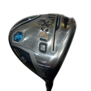 �w�w�h�n�i�Q�O�Q�Q�j�@�P�O�D�T°