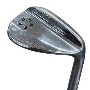 �n�m�n�e�e�@�e�n�q�f�d�c�i�Q�O�Q�O�j�@�j�t�q�n�@�T�O°�^�O�U°