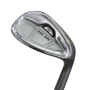 �b�����������������@�T�W�W�@�q�s�w�@�L���r�e�B�o�b�N�@�N���[���@�T�Q°�^�P�O°