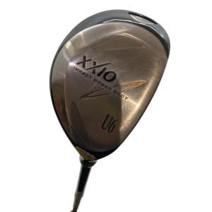 �w�w�h�n�i�Q�O�O�S�j�@�t�U