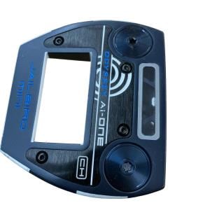 �`���|�n�m�d�@�i�`�h�k�a�h�q�c�@�l�h�m�h�@�b�g�@�R�S�C���`