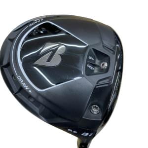 �a�q�h�c�f�d�r�s�n�m�d�@�a�P�@�@�X�D�T°