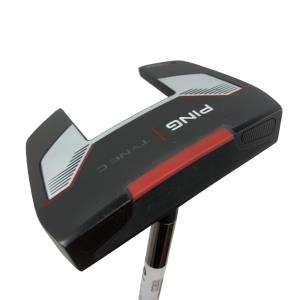 ohmf@sxmd@biQOQPji@\tjiooTWj