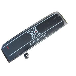 �c�e�w�@���P�i�Q�O�Q�P�j�@�R�S�C���`