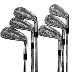 �r�q�h�w�n�m�@�y�w�T�@�l���@�h�h�@�U�r