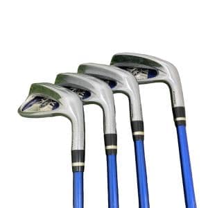 �������������@�t�c�{�Q�@�S�r