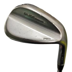 �o�h�m�f�@�f�k�h�c�d�@�e�n�q�f�d�c�@�o�q�n�@�T�U°�^�P�O°�@�r�i�A�[�R�X�����j