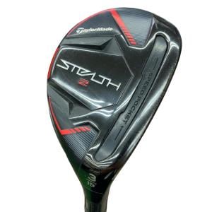 �r�s�d�`�k�s�g�Q�@�t�R