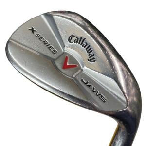 �w�@�r�d�q�h�d�r�@�i�`�v�r�@�~���L�[�N�����@�T�Q°�^�P�Q°