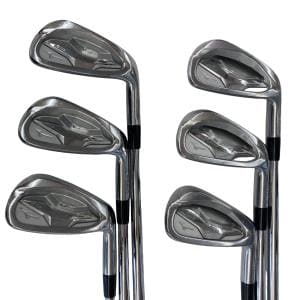 �l�����������@�o�����@�X�P�W�@�U�r