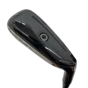 �f�`�o�q�@�l�h�c�@�t�R