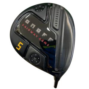 �n�m�n�e�e�@�`�q�l�r�i�Q�O�Q�S�j�@�j�t�q�n�@�T�v