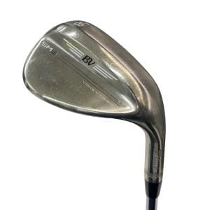 �u�n�j�d�x�@�r�o�h�m�@�l�h�k�k�d�c�@�r�l�X�@�u���b�V���h�X�`�[���@�T�W°�^�P�O°�r