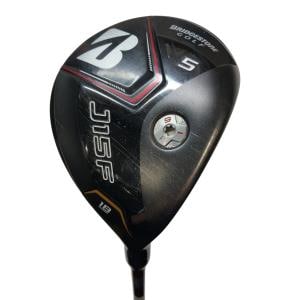 �a�q�h�c�f�d�r�s�n�m�d�@�i�P�T�e�@�T�v