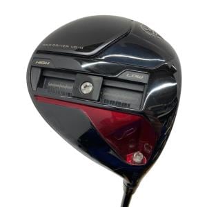 �q�l�w�@�u�c�^�l�i�Q�O�Q�S�j�@�P�O�D�T°