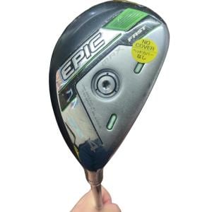 �d�o�h�b�@�l�`�w�@�e�`�r�s�@�t�S