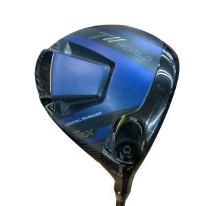 �s�n�t�q�@�v�n�q�k�c�@�s�v�V�U�V�@�l�`�w�@�@�X°