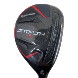 �r�s�d�`�k�s�g�Q�@�t�S