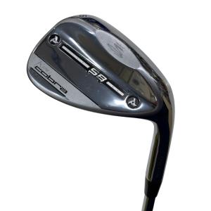 �j�h�m�f�@�r�a�@�v�d�c�f�d�i�Q�O�Q�R�j�@�T�U°�^�P�Q°�i�b�k�`�r�r�h�b�j