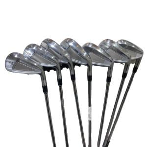 �o�q�f�q�@�O�P�@�V�r