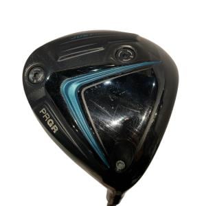 �q�r�@�w�i�Q�O�Q�S�j�@�P�O�D�T°