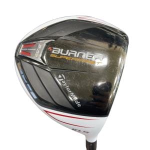 atqmdq@rtodq@e`rs@QDOiibhj@PODT°