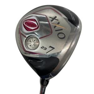 �w�w�h�n�i�Q�O�P�S�j�@�V�v�i�{���h�[�j�@���f�B�[�X