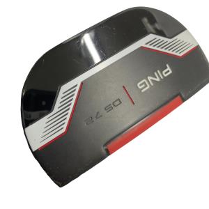 �o�h�m�f�@�c�r�@�V�Q�i�Q�O�Q�P�j�@�R�S�C���`�i�o�o�T�W�j